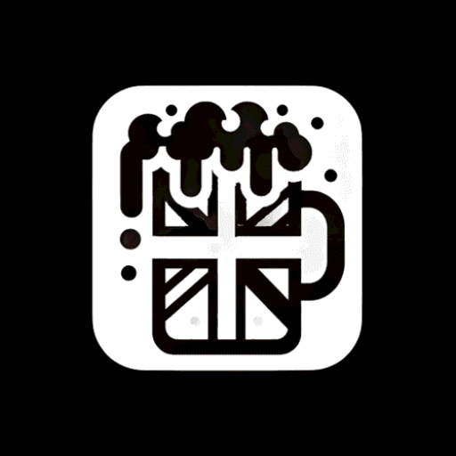 Pub Reviews Favicon